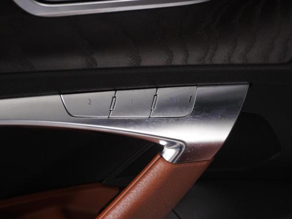 Audi A6 V (C8) с пробегом 2020 года, цена 4 469 000 рублей, 45212 км, седан, Автокод Объявления