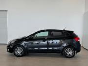 Kia Rio III Рестайлинг Волгоград  - изображение 38