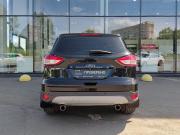 Ford Kuga II Ижевск  - изображение 29