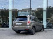 Subaru Forester IV Рестайлинг 2 Самара  - изображение 19