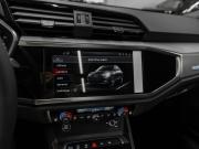 Audi Q3 II (F3) Москва  - изображение 42