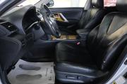 Toyota Camry VI (XV40) Омск  - изображение 33