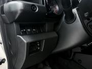 Suzuki Jimny IV Уфа  - изображение 38