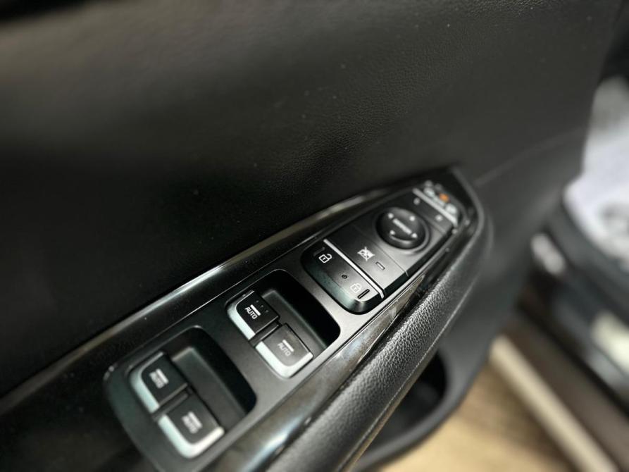 Kia Optima IV Набережные Челны  - изображение 18