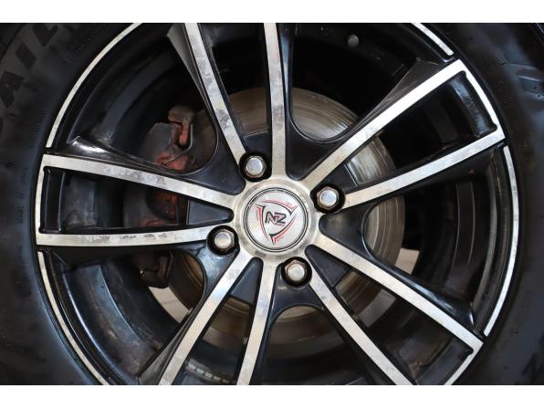 Ford EcoSport II с пробегом 2014 года, цена 685 900 рублей, 138001 км, внедорожник, Автокод Объявления