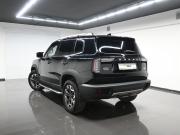 Haval Dargo Тверь  - изображение 42