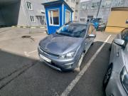 Kia Rio IV Санкт-Петербург  - изображение 12