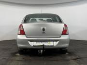 Renault Symbol I Рестайлинг 2 Великий Новгород  - изображение 20