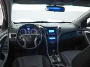 Hyundai i30 II Москва  - изображение 25