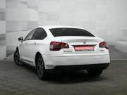 Citroen C5 II Екатеринбург  - изображение 21