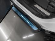 Volkswagen Teramont II (China Market) Москва  - изображение 59
