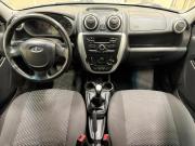 Lada (ВАЗ) Granta I Волгоград  - изображение 26