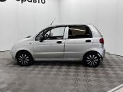 Daewoo Matiz I Рестайлинг Воронеж  - изображение 28