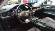 Lexus ES VI Рестайлинг Санкт-Петербург  - изображение 14