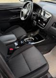 Mitsubishi Outlander III Рестайлинг 3 Набережные Челны  - изображение 42