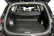 Hyundai Santa Fe IV Рестайлинг Нижний Новгород  - изображение 49