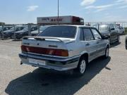 Lada (ВАЗ) 2115 Буинск  - изображение 33