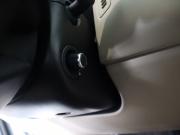 Land Rover Range Rover IV Рестайлинг Калининград  - изображение 50