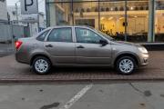 Lada (ВАЗ) Granta I Ульяновск  - изображение 31