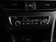 Kia Optima IV Рестайлинг Тюмень  - изображение 35