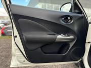 Nissan Juke I Набережные Челны  - изображение 43