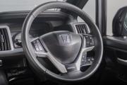 Honda Stepwgn IV Рестайлинг Томск  - изображение 35