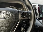 Toyota RAV4 IV (XA40) Екатеринбург  - изображение 41