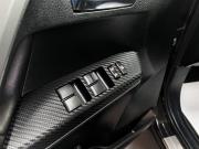 Toyota RAV4 IV (XA40) Тверь  - изображение 35