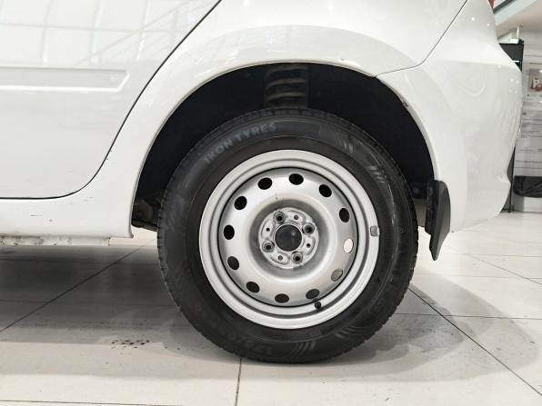 Datsun mi-DO с пробегом 2017 года, цена 612 000 рублей, 94600 км, хэтчбек, Автокод Объявления