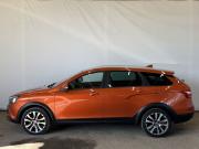 Lada (ВАЗ) Vesta I Псков  - изображение 32