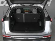 Geely Galaxy M7 Ростов-на-Дону  - изображение 44