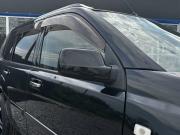 Nissan X-Trail I Рестайлинг Ярославль  - изображение 55