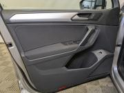 Volkswagen Tiguan II Москва  - изображение 49