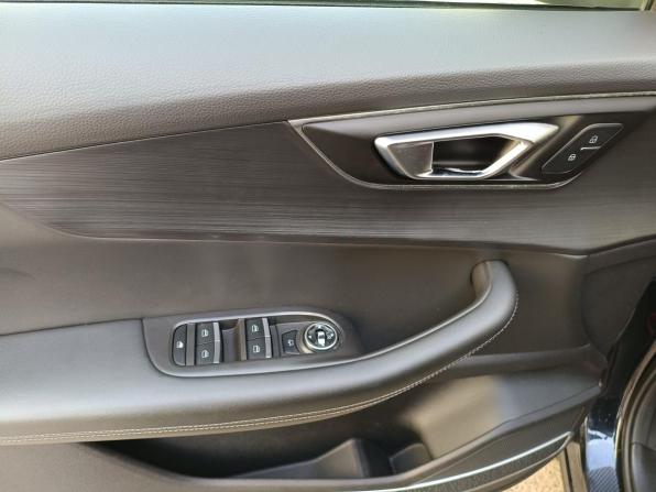 Chery Tiggo 7 Pro I с пробегом 2020 года, цена 1 499 000 рублей, 85862 км, внедорожник, Автокод Объявления