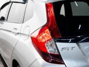 Honda Fit III Чита  - изображение 36
