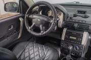 Land Rover Freelander I Рестайлинг Томск  - изображение 26