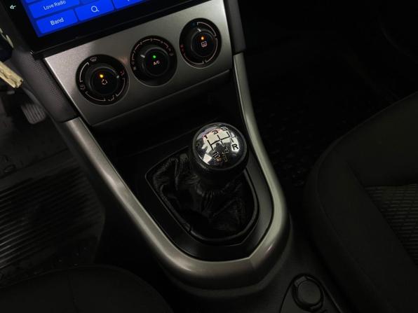 Peugeot 408 I с пробегом 2013 года, цена 430 000 рублей, 256279 км, седан, Автокод Объявления