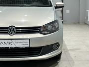 Volkswagen Polo V Екатеринбург  - изображение 23