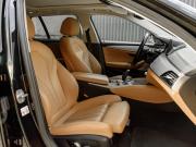 BMW 5 серии VII (G30/G31/G38) Екатеринбург  - изображение 54