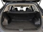 Kia Sportage V Санкт-Петербург  - изображение 39