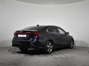 Kia Cerato IV Санкт-Петербург  - изображение 25