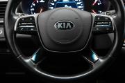 Kia Sorento III Prime Рестайлинг Москва  - изображение 51