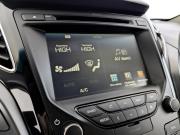 Hyundai i40 I Рестайлинг Москва  - изображение 60