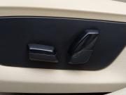 BMW 5 серии VII (G30/G31/G38) Екатеринбург  - изображение 46