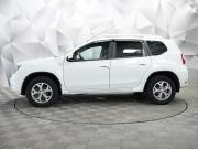 Nissan Terrano III (D10) Ульяновск  - изображение 21