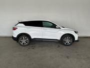 Geely Coolray I Москва  - изображение 28