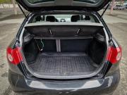 Chevrolet Lacetti I Екатеринбург  - изображение 24