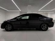 Honda Civic VIII Казань  - изображение 32