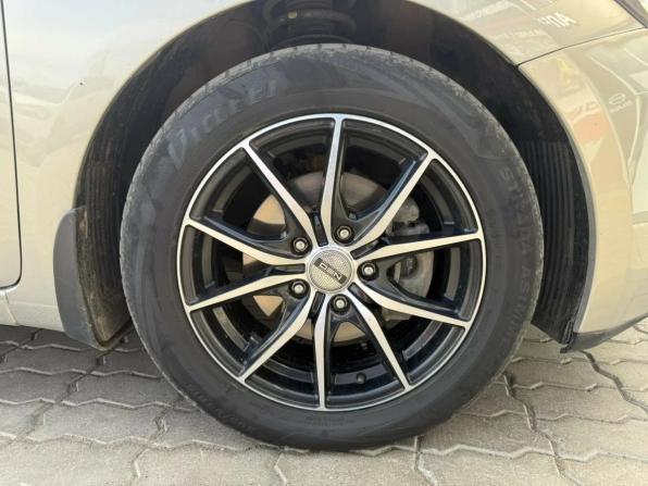 Kia Ceed II с пробегом 2013 года, цена 1 117 550 рублей, 177824 км, хэтчбек, Автокод Объявления