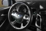 Ford Focus III Тюмень  - изображение 32